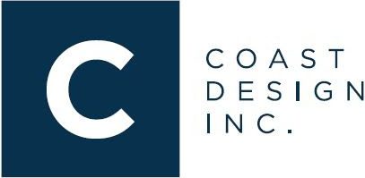 Coast Design Inc